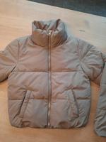 Steppjacke, wattierte Jacke JDY Bayern - Megesheim Vorschau