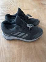 ADIDAS TERREX GORE-TEX WANDERSCHUH Gr 31, gebraucht Baden-Württemberg - Sindelfingen Vorschau