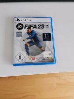 Fifa 23   PlayStation 5 Baden-Württemberg - Schlat Vorschau