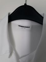 Bluse "Armedangels" Modell: ZONJAA ☆ wie neu☆ Niedersachsen - Rotenburg (Wümme) Vorschau