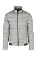 Armani exchange Nordrhein-Westfalen - Kleve Vorschau
