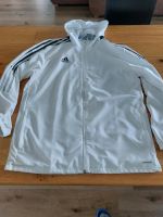 Adidas Trainings Jacke Nordrhein-Westfalen - Medebach Vorschau