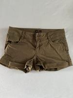 Kurze Hose Khaki 36 Bayern - Haimhausen Vorschau