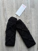 S. Oliver Arm Stulpen Gr. S NEU Hessen - Schrecksbach Vorschau