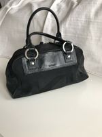 DKNY Donna Karen New York Original Handtasche Rheinland-Pfalz - Gossersweiler-Stein Vorschau