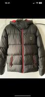 Phillip Plein Daunenjacke Hessen - Homberg (Efze) Vorschau