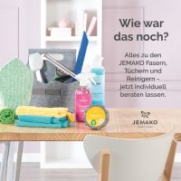 JEMAKO Beratung und Vertrieb Niedersachsen - Twist Vorschau