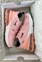 Schuhe - Nike Air Max 270 Hessen - Flörsheim am Main Vorschau
