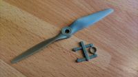 RC Luftschraube APC 4,7x4,2" Propeller Speed 400 Dresden - Leuben Vorschau