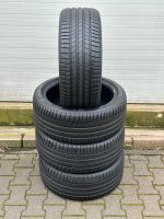 4x Sommerreifen 245/40R19 94W Bridgestone Turanza T005 NEU 2022 Nordrhein-Westfalen - Gelsenkirchen Vorschau