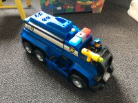 Paw Patrol Paw Patroller Niedersachsen - Winsen (Luhe) Vorschau