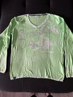 Langarmshirt SOCCX Gr.40 Niedersachsen - Wildeshausen Vorschau