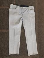 C&A Damen Jeans Hose. Fast neu. Größe 48.In sehr guten Zustand. Nordrhein-Westfalen - Krefeld Vorschau