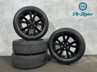 Orig Audi A3 8Y Winterräder Winterreifen 205/55 R16 16 Zoll Dortmund - Mitte Vorschau