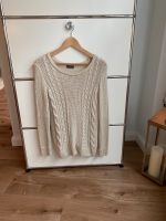 WIE NEU ❤️ Schöner Sommer Strick Pullover street one Gr. 36 Hessen - Bad Homburg Vorschau