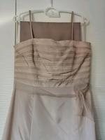 Zero Kleid, Abiballkleid, Cocktailkleid, Stola, Gr 40, TOP Wandsbek - Hamburg Bramfeld Vorschau