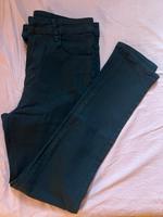 High waist hose Hamburg - Altona Vorschau