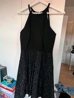 Hochwertiges Kleid Thüringen - Weimar Vorschau
