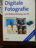 DIGITALE FOTOGRAFIE und Bildbearbeitung am PC Hessen - Solms Vorschau