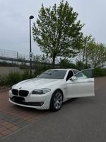 BMW 530d xDrive - Baden-Württemberg - Flein Vorschau