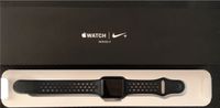 Apple Watch Series 3 Nike Edition Bayern - Immenstadt Vorschau
