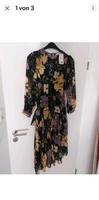 Mango Kleid Gr. S neu mit Etikett Baden-Württemberg - Keltern Vorschau