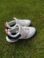 Lacoste Schuhe 47 Brandenburg - Vierlinden (b Seelow) Vorschau