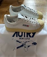 Autry Bob Lutz Sneaker Nordrhein-Westfalen - Wenden Vorschau