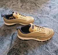 Nike Airmax 97 Gr. 41 Kr. Dachau - Dachau Vorschau