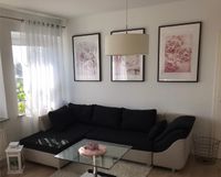 COLLECTION AB Ecksofa Sally Nordrhein-Westfalen - Remscheid Vorschau