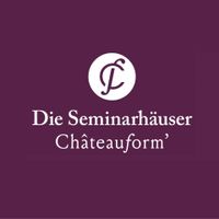 ⭐️ Chateauform Deutschland ➡️ Chef (m/w/x), 46342 Nordrhein-Westfalen - Velen Vorschau
