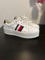 Tommy Hilfiger Sneaker Hessen - Hochheim am Main Vorschau