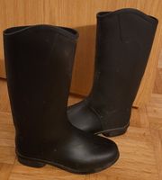 Reitstiefel Gr. 34 Herzogtum Lauenburg - Ratzeburg Vorschau