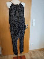 Jumpsuit Gr.38 Bayern - Hirschaid Vorschau
