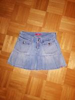Esprit edc Jeansrock Gr. 32/34 Rheinland-Pfalz - Oppenheim Vorschau