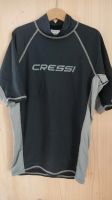 Cressi Bade Shirt UV 50 Shirt Sonnenschutz wassershirt Bayern - Freilassing Vorschau