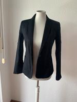 Mango Blazer Gr 34. West - Unterliederbach Vorschau