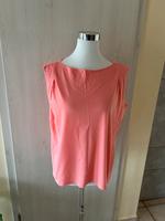 T-Shirt/Top  Gr. S, von Mango Schleswig-Holstein - Neumünster Vorschau