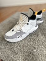 Nike Jordan Stay LOYAL 2 Niedersachsen - Herzlake Vorschau