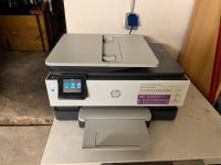 HP OfficeJet Pro 8130e Series Rheinland-Pfalz - Lambsheim Vorschau