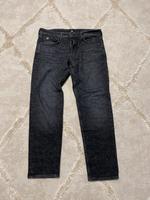Jeans 32/32 Hessen - Gießen Vorschau