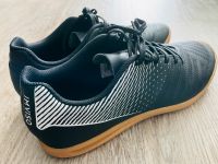 KIPSTA Fußballschuhe Hallenschuhe Sportschuhe 40 Sachsen - Chemnitz Vorschau