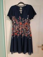 Kleid von Jessica Baden-Württemberg - Weinheim Vorschau