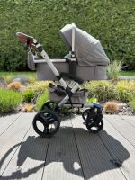 Kinderwagen/Sportbuggy von Bonavi Niedersachsen - Wennigsen Vorschau