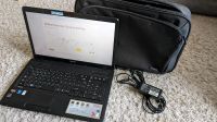 Toshiba Satellite C670D 11G mit Chrome OS Flex Betriebssystem of Nordrhein-Westfalen - Mülheim (Ruhr) Vorschau