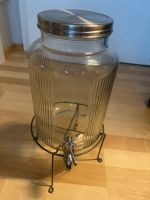 IKEA Vardagen (Saftspender) 5 Liter München - Trudering-Riem Vorschau