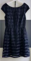 S.Oliver Premium Kleid schwarz 36 Thüringen - Suhl Vorschau