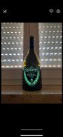 Dom Perignon Luminus 1,5 L Flasche leer München - Ludwigsvorstadt-Isarvorstadt Vorschau