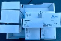 Ikea Lakene - LED Spots/Einbauleuchten/Einbaustrahler Nordrhein-Westfalen - Hennef (Sieg) Vorschau