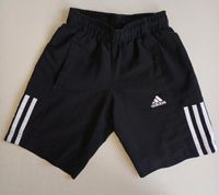 Kinder Sport-Shorts von Adidas Sachsen - Röhrsdorf Vorschau